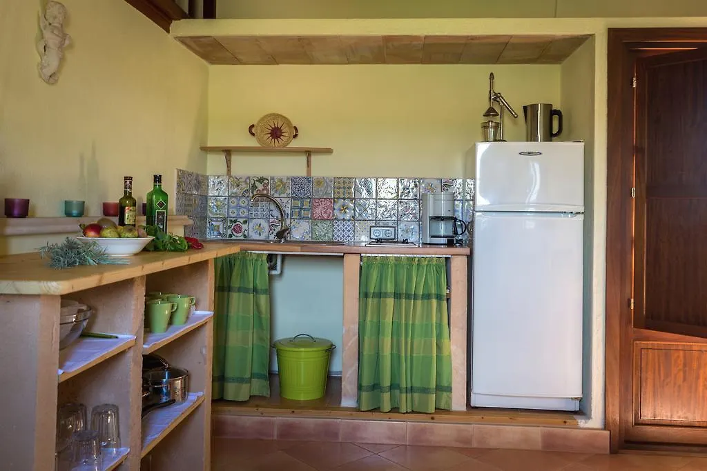 Finca Can Paulino (Adults Only) Llucmajor  Country house Llucmajor (Mallorca)