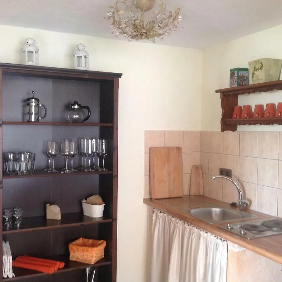 Finca Can Paulino (Adults Only) Llucmajor  0*, Llucmajor (Mallorca) Spain