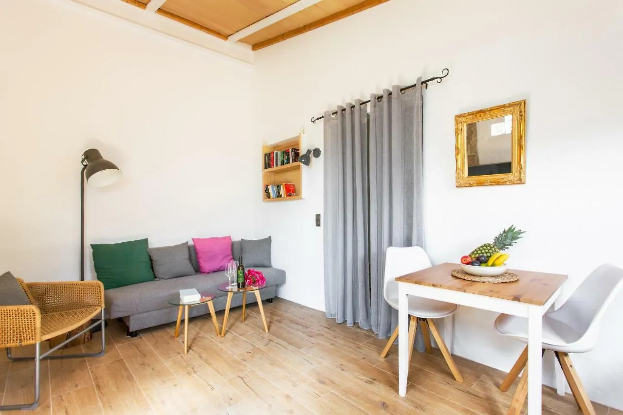 Finca Can Paulino (Adults Only) Llucmajor  0*, Llucmajor (Mallorca) Spain