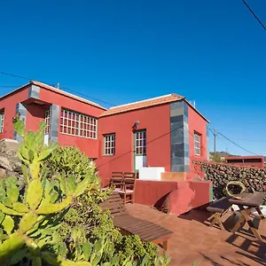  Сasa de vacaciones Casa Elvira España