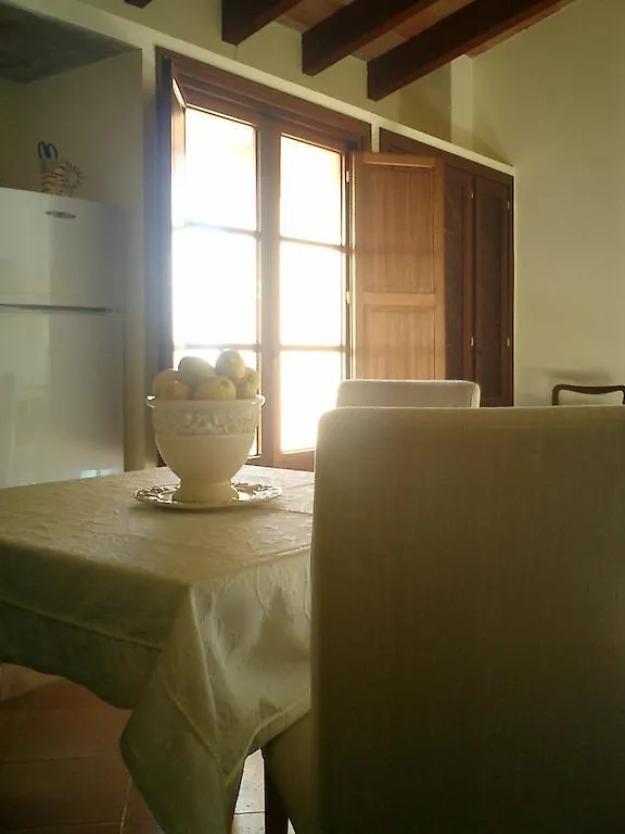 Finca Can Paulino (Adults Only) Llucmajor  Country house