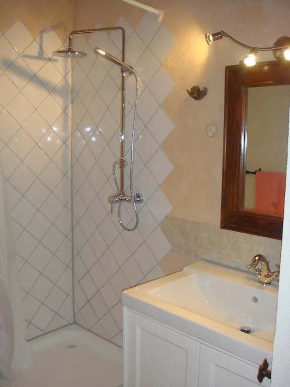 Finca Can Paulino (Adults Only) Llucmajor