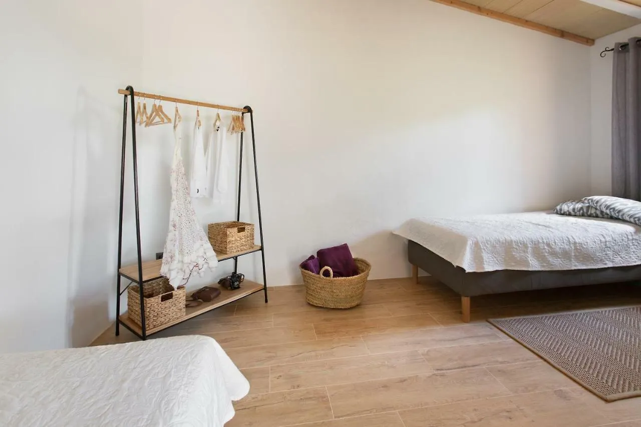 Finca Can Paulino (Adults Only) Llucmajor  Spain